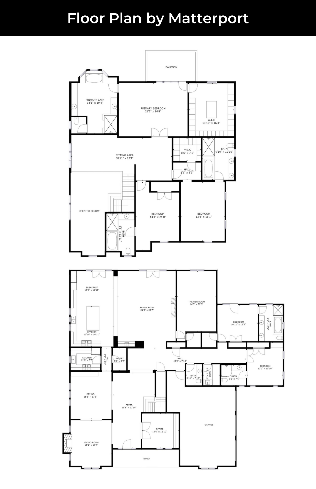 Create 3d Site Plan Master Plan Floor Plan And Site M - vrogue.co